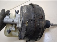  Цилиндр тормозной главный Skoda SuperB 2001-2008 20361058 #4