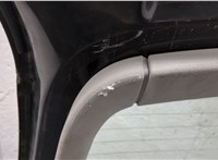 Крышка (дверь) багажника Skoda Octavia Tour 2000-2010 20361060 #9