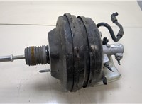  Цилиндр тормозной главный Audi A6 (C6) 2004-2011 20361061 #1