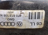  Цилиндр тормозной главный Audi A6 (C6) 2004-2011 20361061 #3
