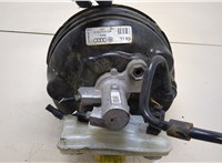  Цилиндр тормозной главный Audi A6 (C6) 2004-2011 20361061 #4