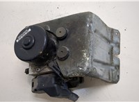  Блок АБС, насос (ABS, ESP, ASR) Volvo S80 1998-2006 20361063 #1