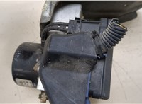  Блок АБС, насос (ABS, ESP, ASR) Volvo S80 1998-2006 20361063 #2