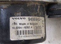  Блок АБС, насос (ABS, ESP, ASR) Volvo S80 1998-2006 20361063 #3