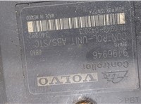  Блок АБС, насос (ABS, ESP, ASR) Volvo S80 1998-2006 20361063 #4