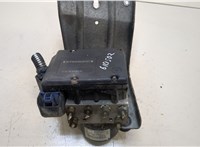  Блок АБС, насос (ABS, ESP, ASR) Volvo S80 1998-2006 20361063 #5