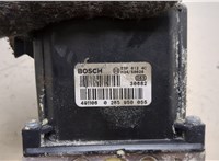  Блок АБС, насос (ABS, ESP, ASR) Volkswagen Passat 5 2000-2005 20361065 #2