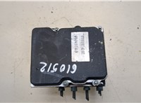  Блок АБС, насос (ABS, ESP, ASR) Audi A6 (C6) 2004-2011 20361068 #5