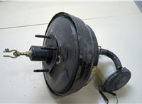  Цилиндр тормозной главный Rover 600-series 1993-1999 20361075 #1