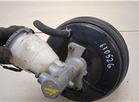  Цилиндр тормозной главный Rover 600-series 1993-1999 20361075 #4