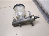 4600ASN8G500 Цилиндр тормозной главный Rover 600-series 1993-1999 20361075 #6