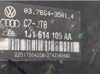  Цилиндр тормозной главный Skoda Octavia Tour 2000-2010 20361078 #3