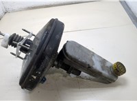  Цилиндр тормозной главный Fiat Ducato 2006-2014 20361079 #1