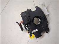 5K0953569AL Шлейф руля Skoda Yeti 2009-2018 20361084 #6