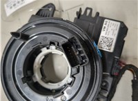 5K0953569AL Шлейф руля Skoda Yeti 2009-2018 20361084 #7