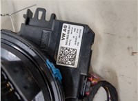 5K0953569AL Шлейф руля Skoda Yeti 2009-2018 20361084 #8
