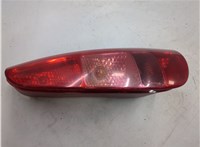 6351Y4 Фонарь (задний) Peugeot 807 20361090 #7