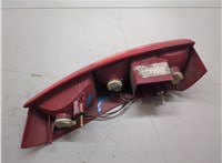 6350Y4 Фонарь (задний) Peugeot 807 20361095 #10