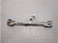 1592005593 Механизм стеклоочистителя (трапеция дворников) Suzuki Liana 2001-2008 20361096 #4