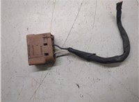  Фишка (разъем) Jeep Compass 2011-2016 20361097 #1