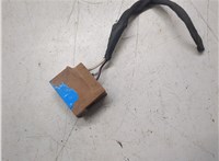  Фишка (разъем) Jeep Compass 2011-2016 20361097 #3