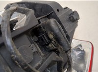  Фонарь (задний) Volkswagen Touran 2003-2006 20361101 #4