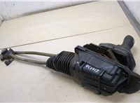  Кулиса КПП Skoda SuperB 2001-2008 20361104 #4