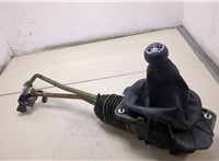  Кулиса КПП Volkswagen Passat 5 2000-2005 20361106 #1