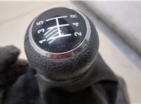  Кулиса КПП Volkswagen Passat 5 2000-2005 20361106 #2