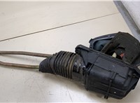  Кулиса КПП Volkswagen Passat 5 2000-2005 20361106 #4