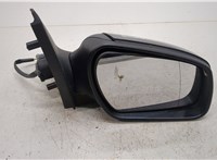  Зеркало боковое Ford Mondeo 3 2000-2007 20361108 #1