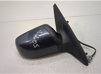 Зеркало боковое Ford Mondeo 3 2000-2007 20361108 #2