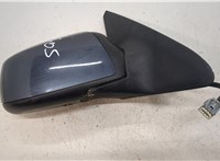 Зеркало боковое Ford Mondeo 3 2000-2007 20361108 #3