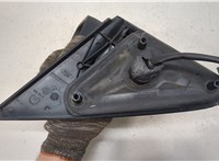  Зеркало боковое Ford Mondeo 3 2000-2007 20361108 #5