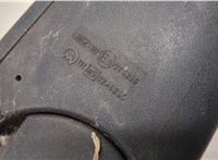  Зеркало боковое Ford Mondeo 3 2000-2007 20361108 #6