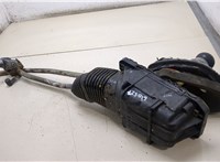  Кулиса КПП Volkswagen Passat 5 2000-2005 20361109 #1