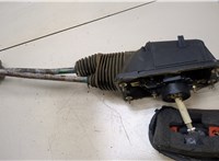  Кулиса КПП Volkswagen Passat 5 2000-2005 20361109 #4