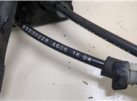 Кулиса КПП Fiat Ducato 2006-2014 20361113 #2