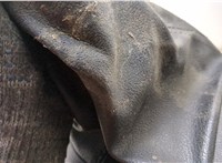  Кулиса КПП Fiat Ducato 2006-2014 20361113 #4