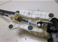  Кулиса КПП Fiat Ducato 2006-2014 20361113 #5