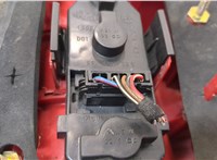  Фонарь (задний) Audi A6 (C5) 1997-2005 20361118 #5