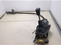  Кулиса КПП Rover 600-series 1993-1999 20361120 #1