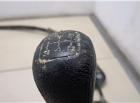  Кулиса КПП Rover 600-series 1993-1999 20361120 #2