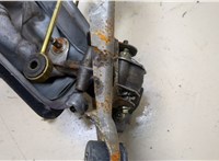  Кулиса КПП Rover 600-series 1993-1999 20361120 #3
