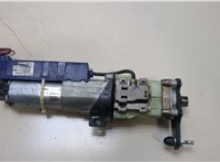  Электропривод крышки багажника (механизм) Audi A6 (C6) 2004-2011 20361124 #1