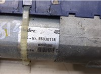  Электропривод крышки багажника (механизм) Audi A6 (C6) 2004-2011 20361124 #2