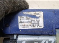  Электропривод крышки багажника (механизм) Audi A6 (C6) 2004-2011 20361124 #3