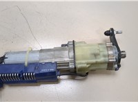  Электропривод крышки багажника (механизм) Audi A6 (C6) 2004-2011 20361124 #4