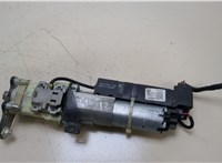  Электропривод крышки багажника (механизм) Audi A6 (C6) 2004-2011 20361126 #1