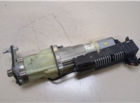  Электропривод крышки багажника (механизм) Audi A6 (C6) 2004-2011 20361126 #4